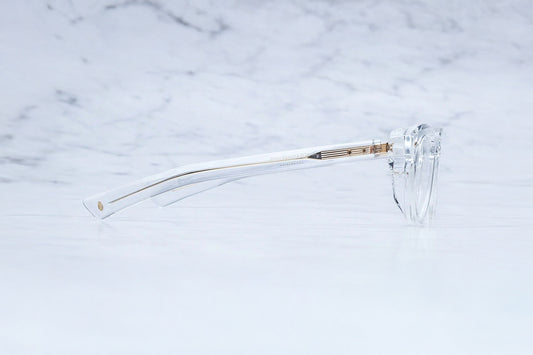 JACQUES MARIE MAGE TRISTAN Rx