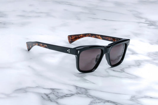 JACQUES MARIE MAGE LANKASTER