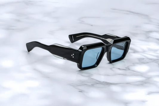 JACQUES MARIE MAGE MIGLIA