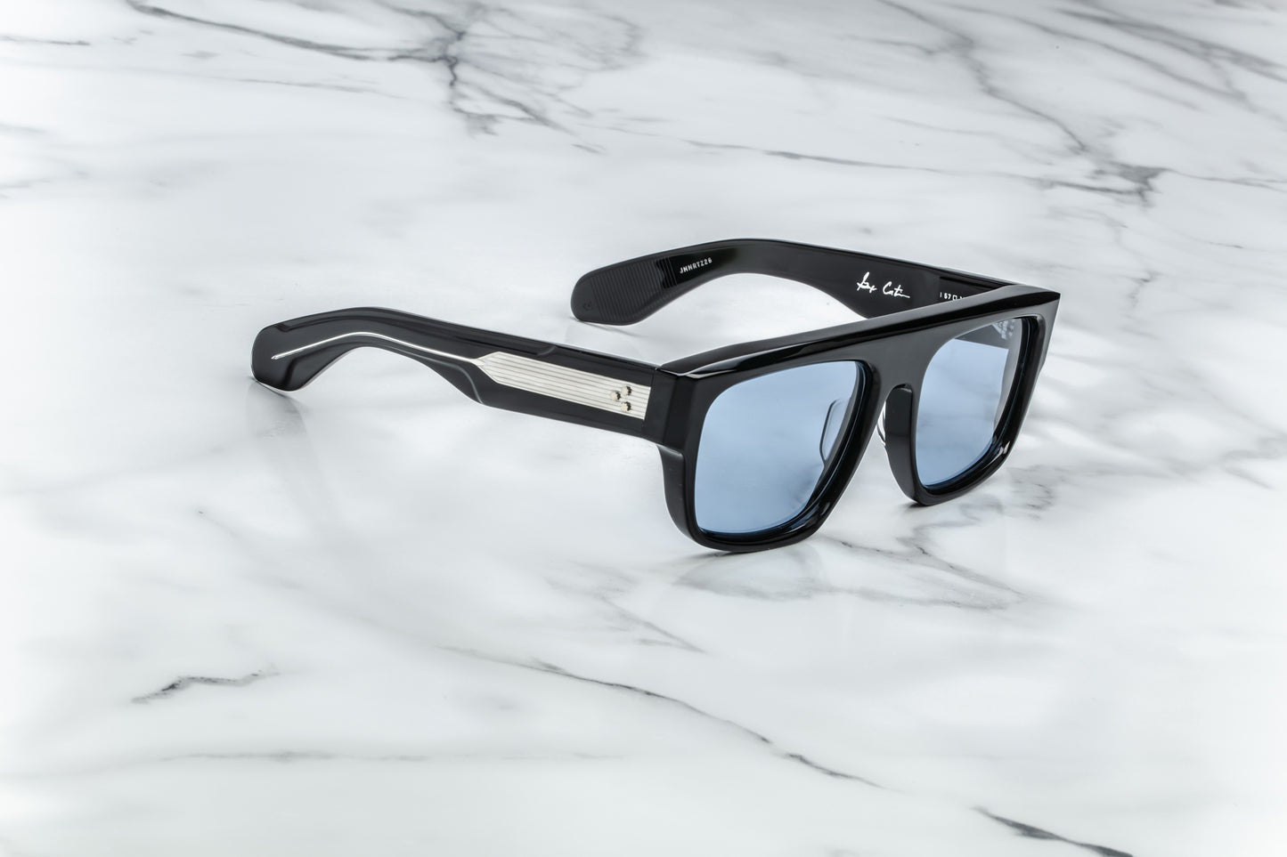 JACQUES MARIE MAGE RITZ