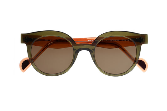 ANNE & VALENTIN SACHA