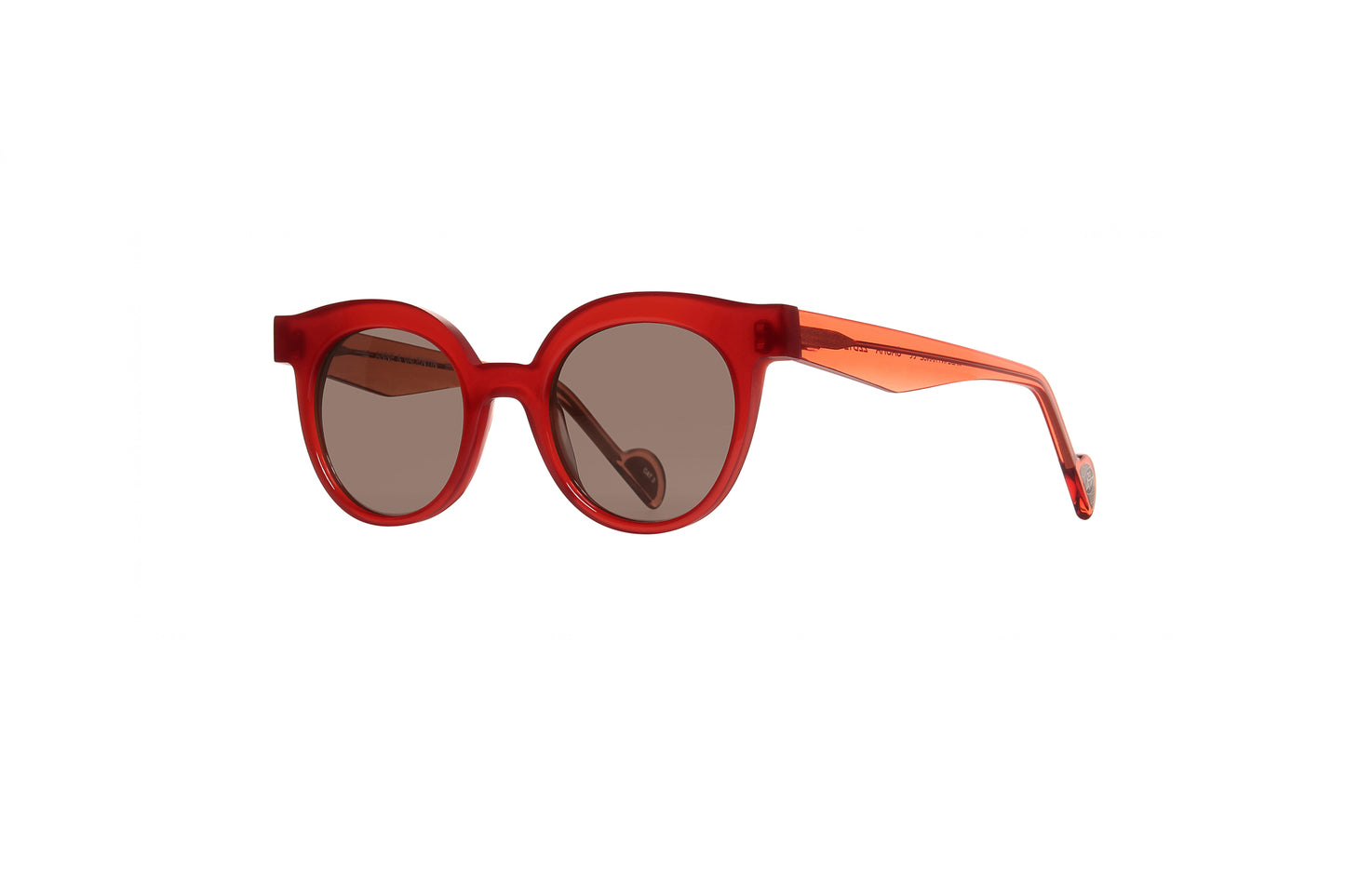 ANNE & VALENTIN SACHA