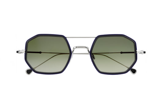 ANNE & VALENTIN SAMOA