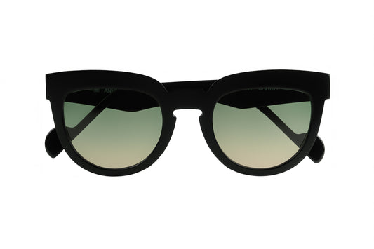 ANNE & VALENTIN SARITA