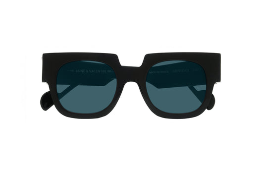 ANNE & VALENTIN SERREAU