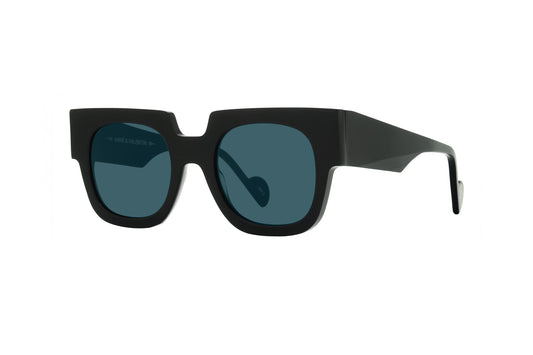 ANNE & VALENTIN SERREAU