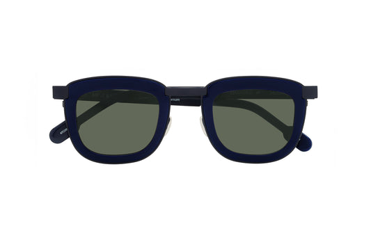 ANNE & VALENTIN SHARPER