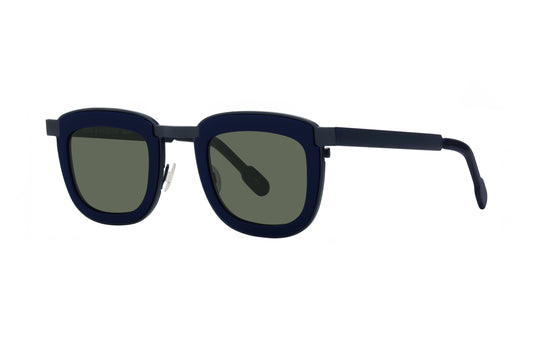 ANNE & VALENTIN SHARPER