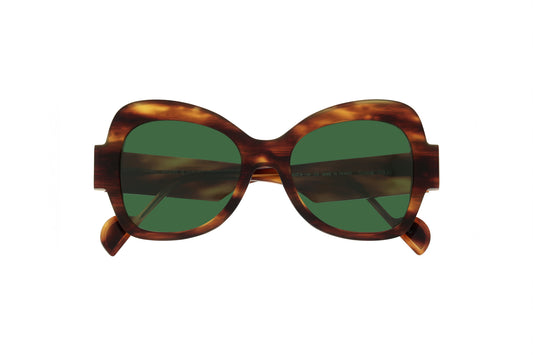 ANNE & VALENTIN SHAW