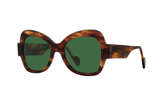 ANNE & VALENTIN SHAW