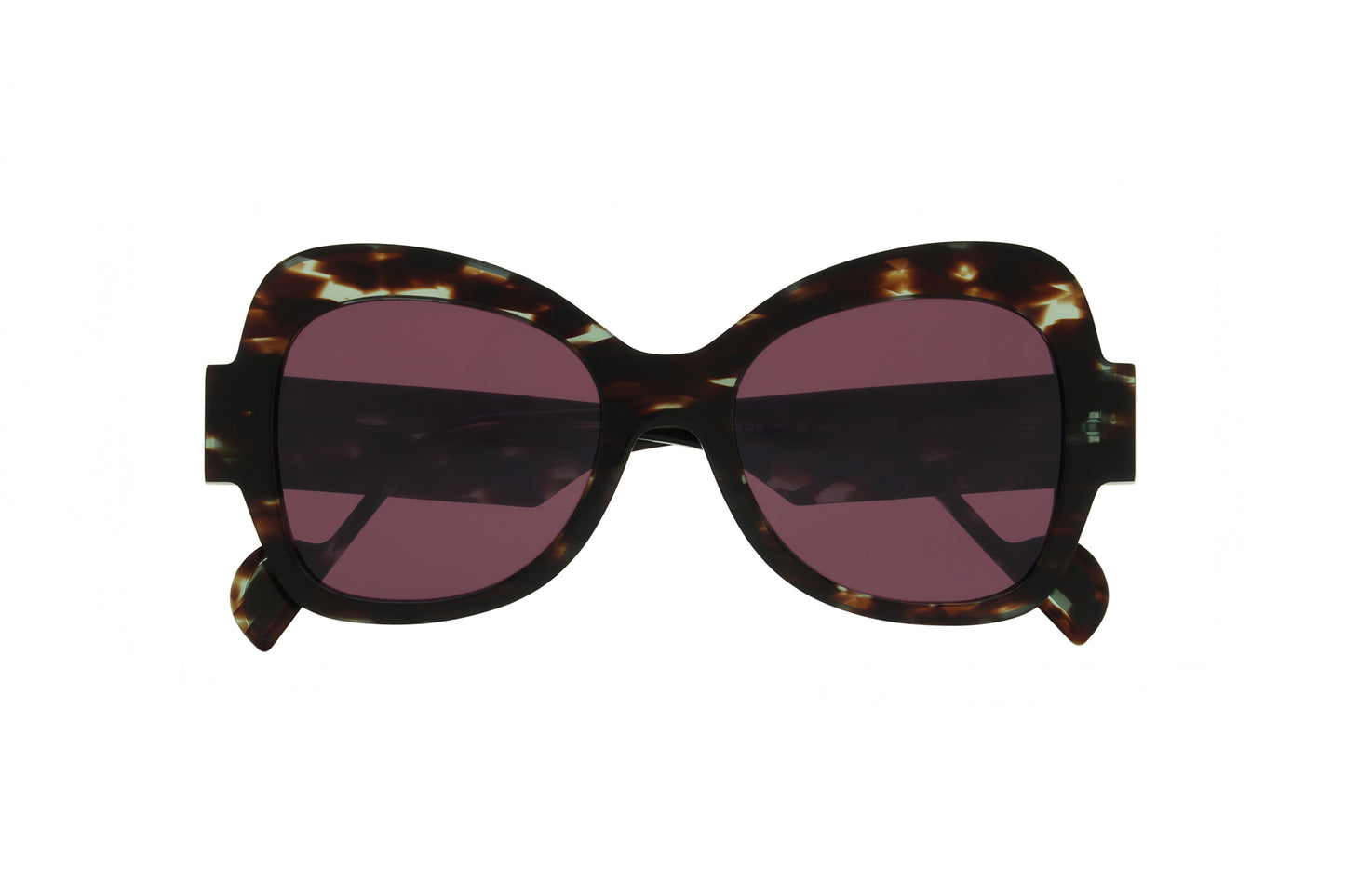 ANNE & VALENTIN SHAW