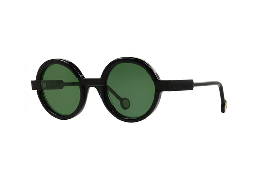 ANNE & VALENTIN SILENT