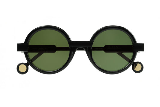 ANNE & VALENTIN SILENT