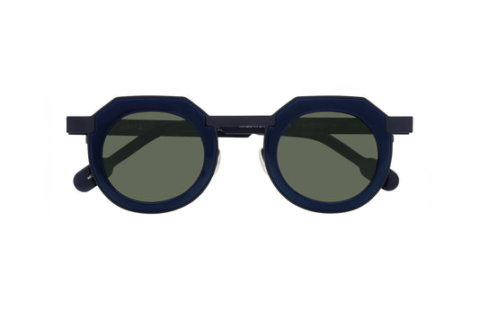 ANNE & VALENTIN SMARTER