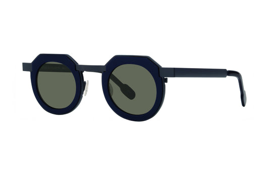 ANNE & VALENTIN SMARTER