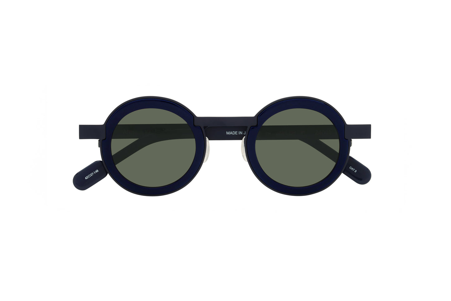 ANNE & VALENTIN SMILER