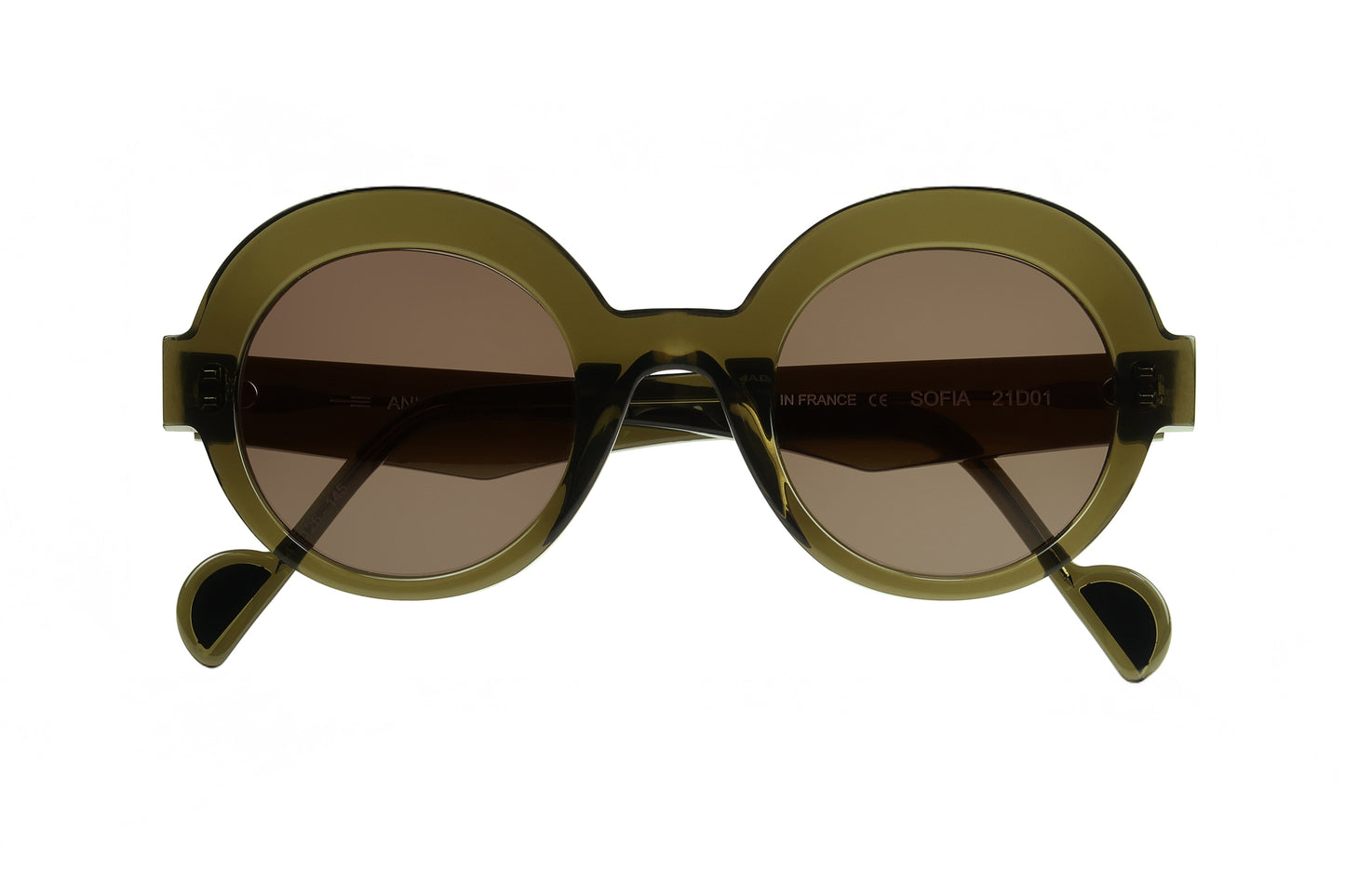 ANNE & VALENTIN SOFIA