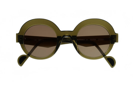 ANNE & VALENTIN SOFIA