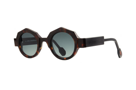 ANNE & VALENTIN SPARK