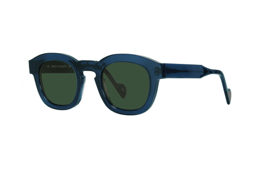 ANNE & VALENTIN SPECIALS