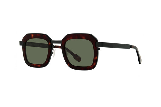 ANNE & VALENTIN SPORTER