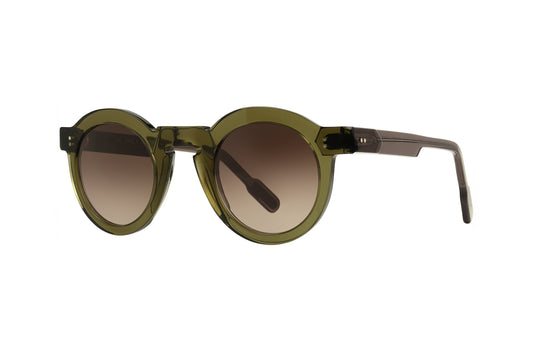 ANNE & VALENTIN STARR