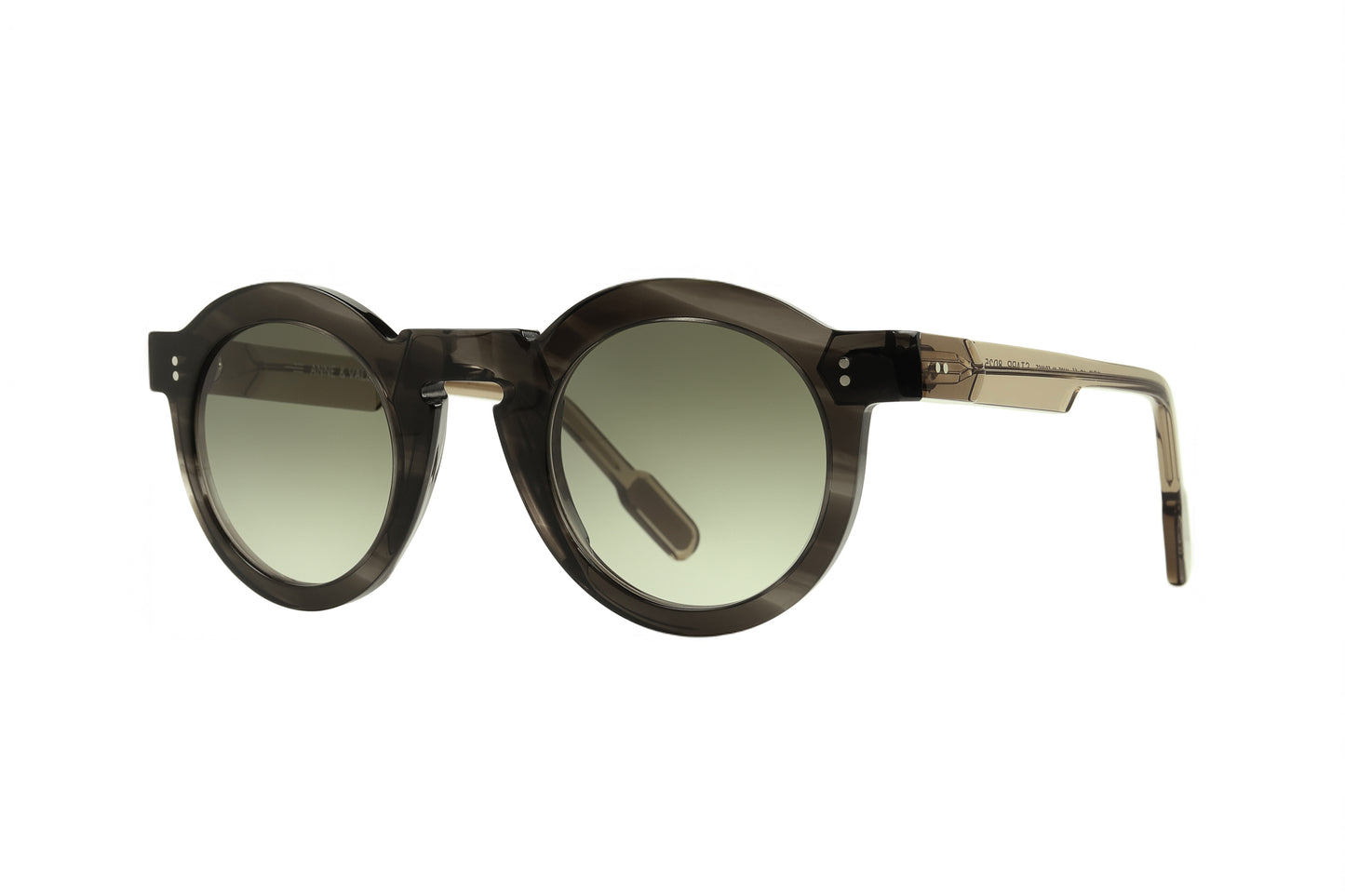 ANNE & VALENTIN STARR