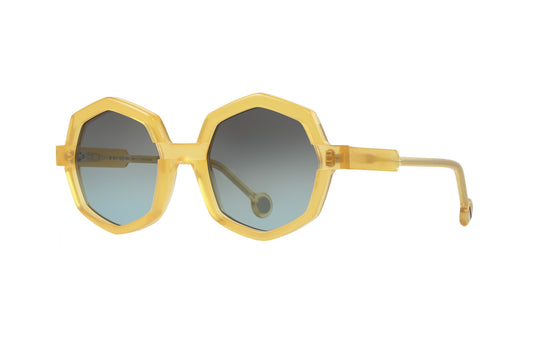 ANNE & VALENTIN STORM