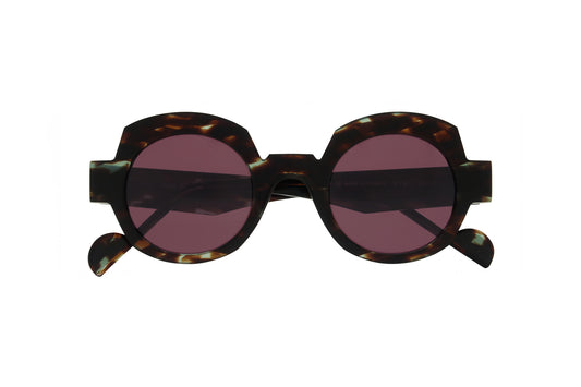 ANNE & VALENTIN SYBIL