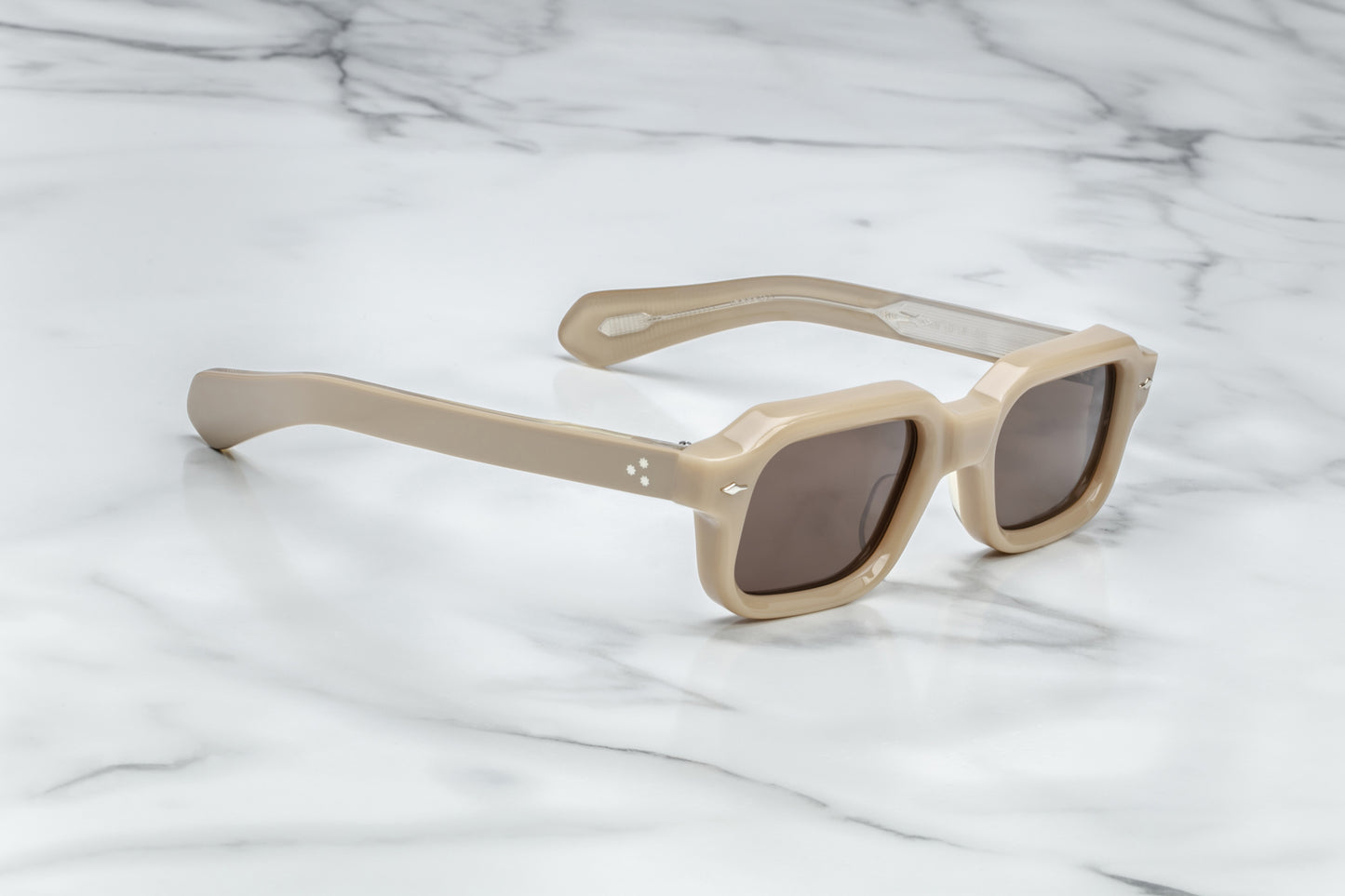 JACQUES MARIE MAGE SANDRO