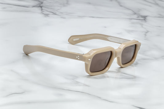 JACQUES MARIE MAGE SANDRO