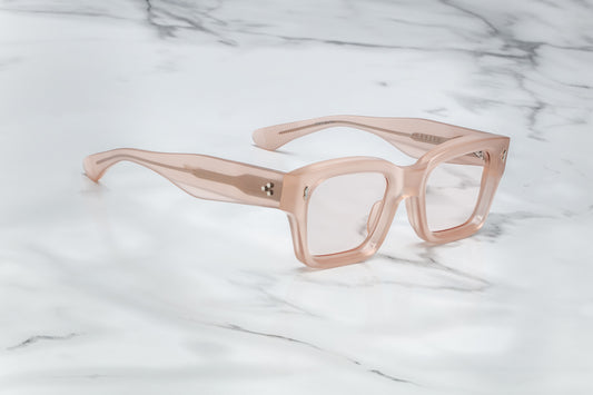 JACQUES MARIE MAGE SUZE Rx