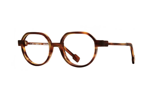 ANNE & VALENTIN TAMPO Rx