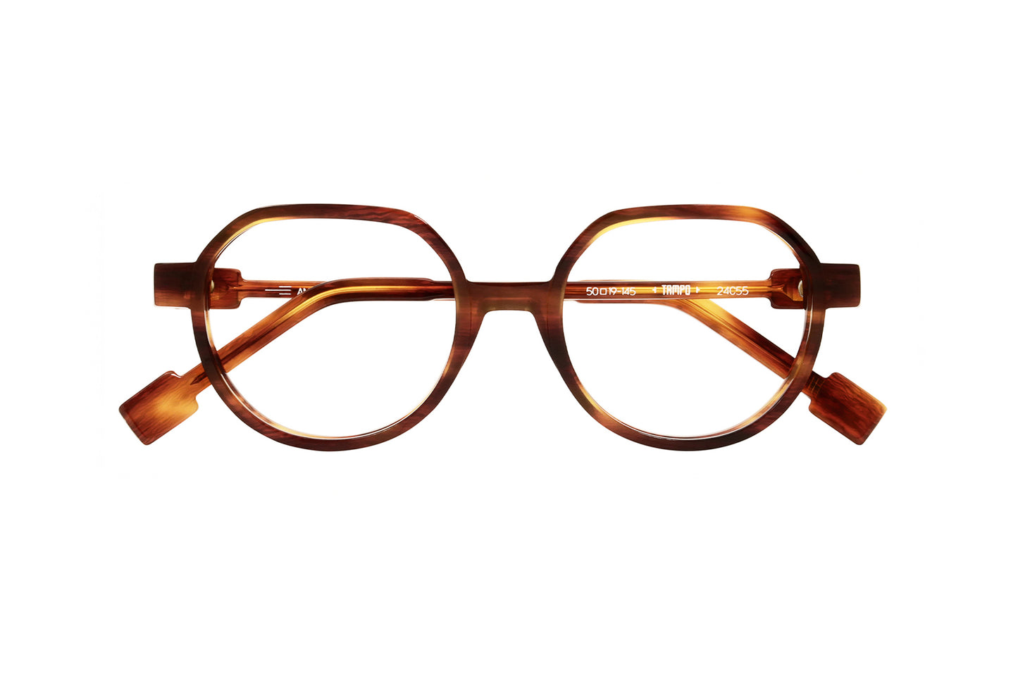 ANNE & VALENTIN TAMPO Rx