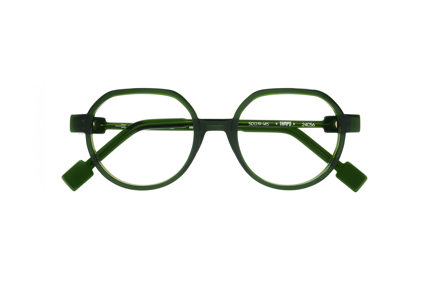 ANNE & VALENTIN TAMPO Rx