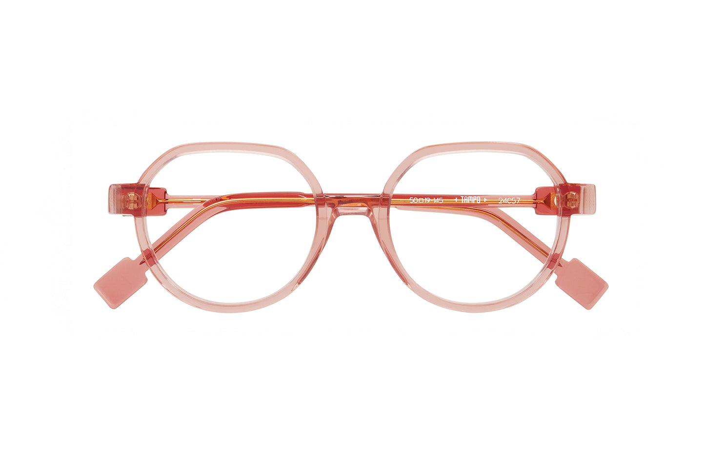 ANNE & VALENTIN TAMPO Rx