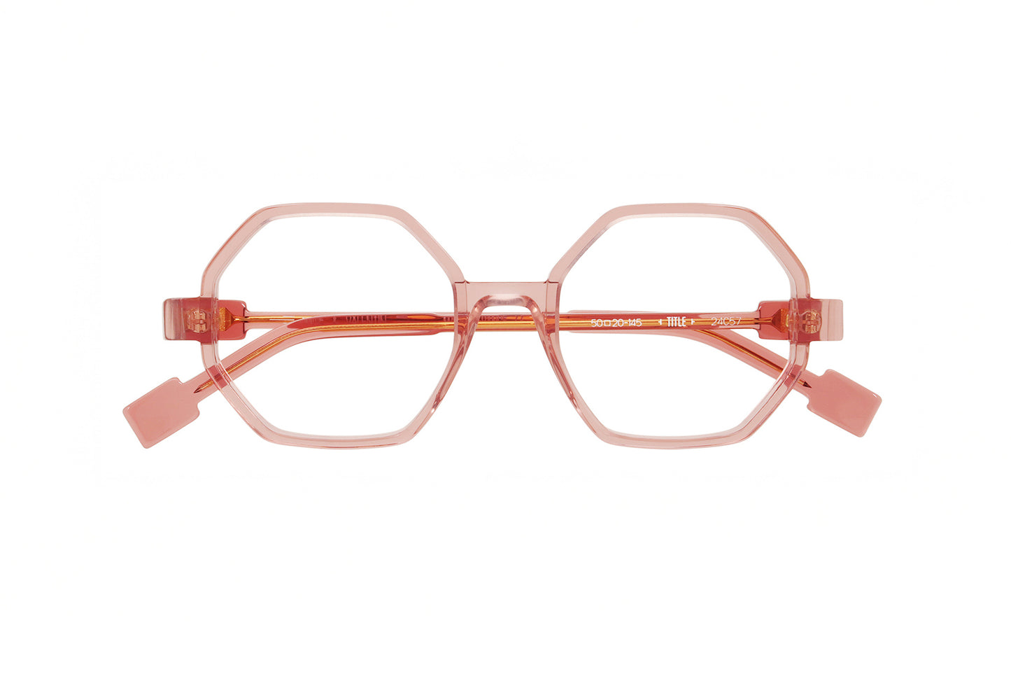 ANNE & VALENTIN TITLE Rx