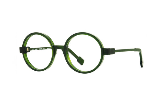 ANNE & VALENTIN TOPO Rx