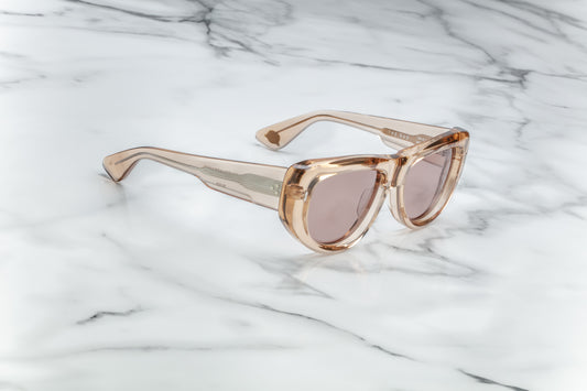 JACQUES MARIE MAGE THE SUD