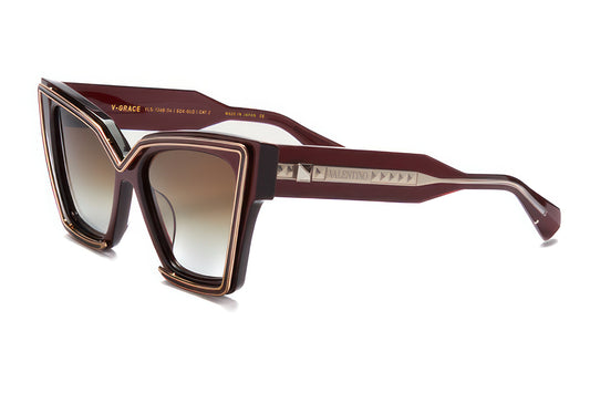VALENTINO V-GRACE