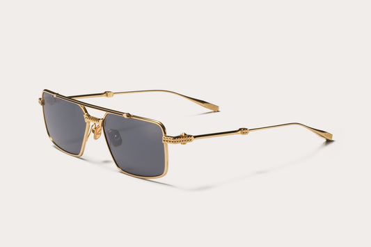 VALENTINO V-SEI