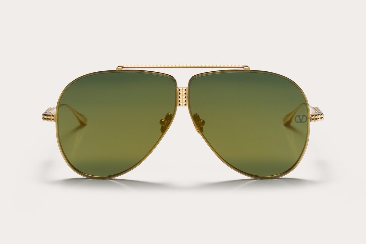 VALENTINO XVI