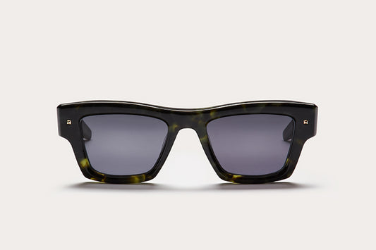 VALENTINO XXII