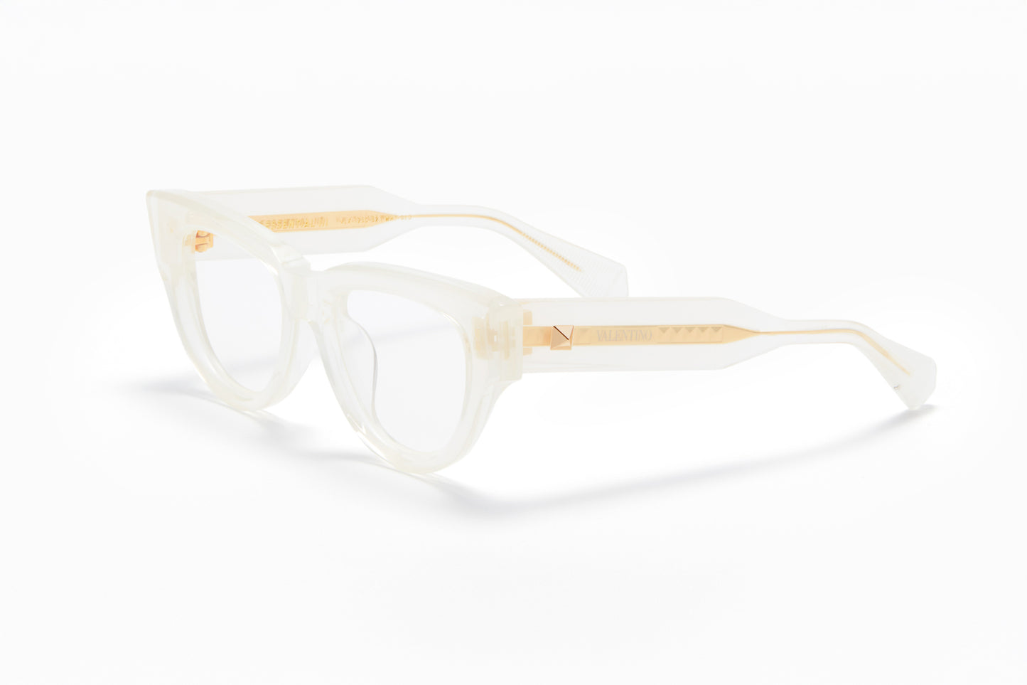 VALENTINO V-ESSENTIAL III Rx