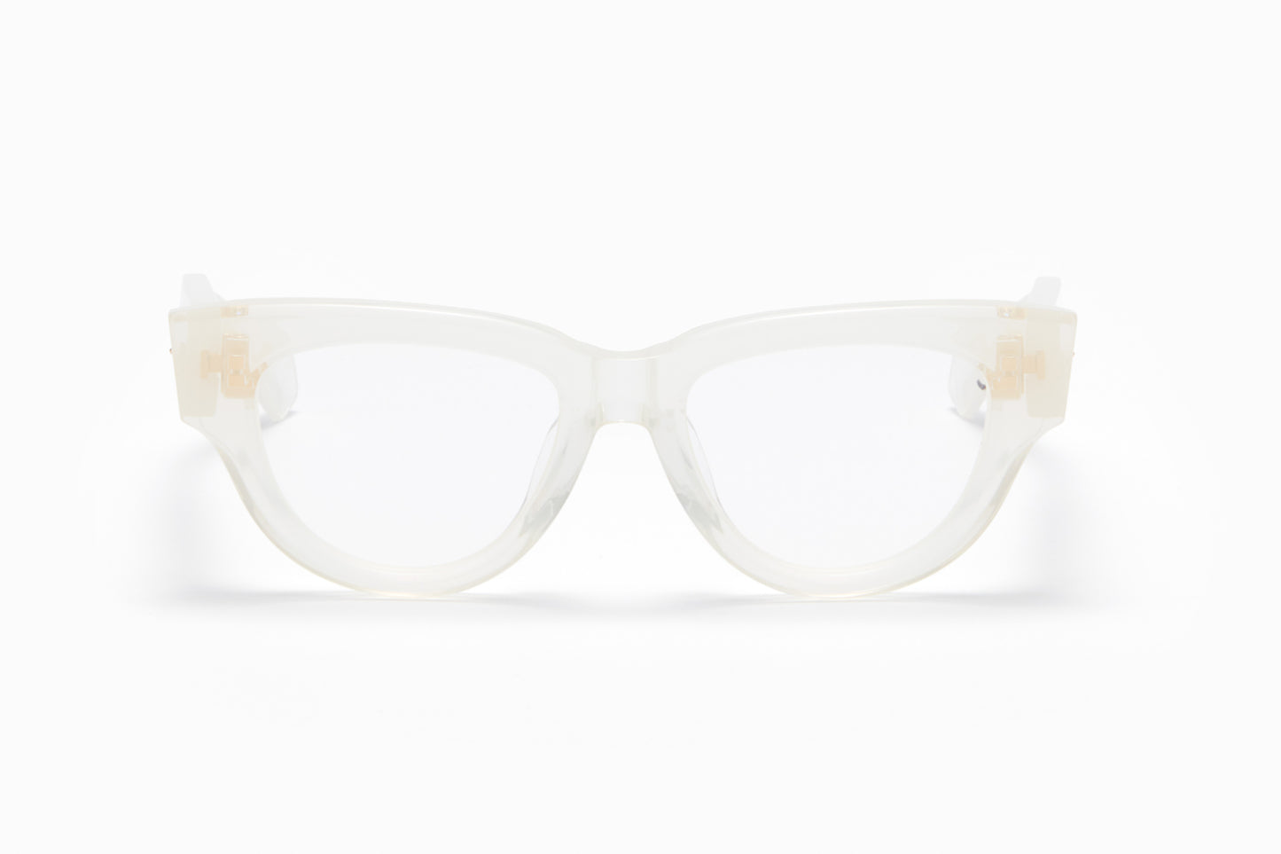 VALENTINO V-ESSENTIAL III Rx