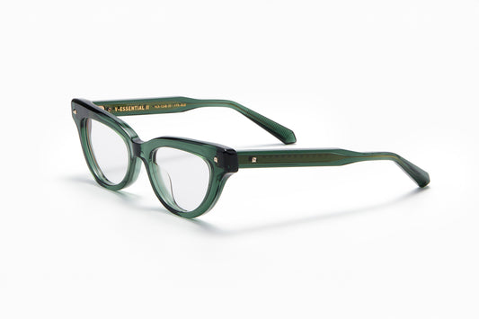 VALENTINO V-ESSENTIAL II Rx