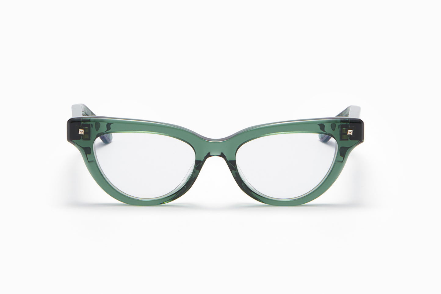 VALENTINO V-ESSENTIAL II Rx