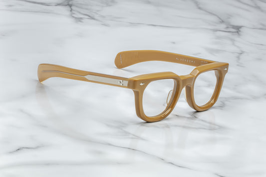 JACQUES MARIE MAGE VENDOME Rx