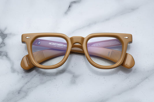 JACQUES MARIE MAGE VENDOME Rx