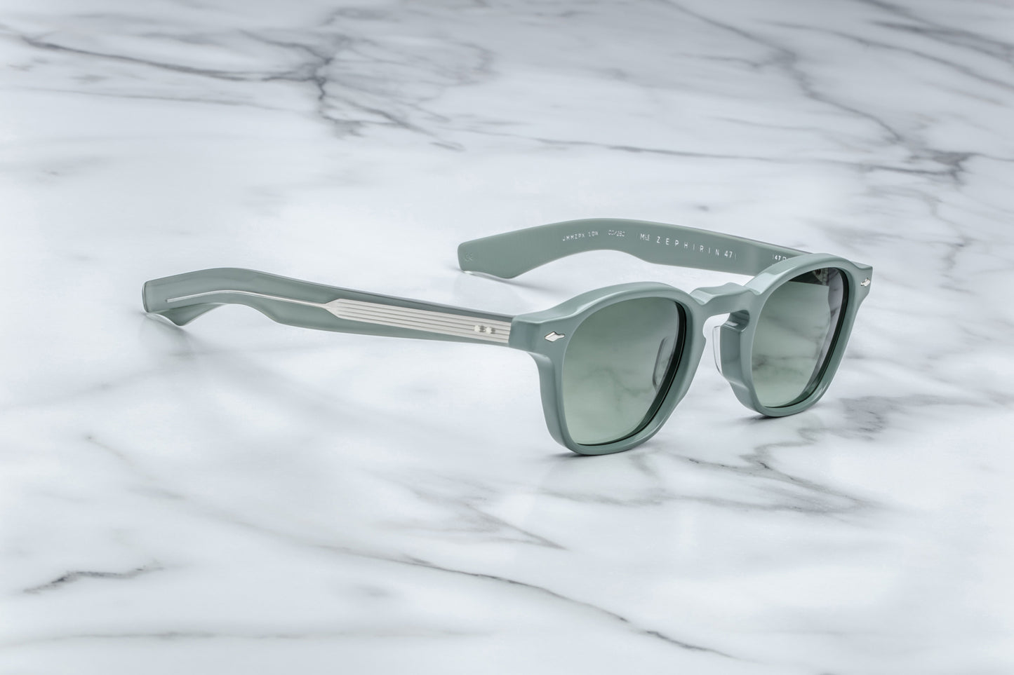 JACQUES MARIE MAGE ZEPHIRIN 47